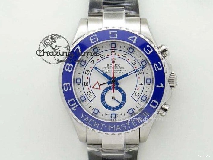 MiroTime 1103 Oyster Perpetual 31mm 277200 EWF Best Edition Pink Dial on SS Bracelet 6T Sophisticated 2776